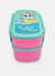 Marmita Média Unicórnio Aloha Puket - comprar online