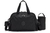 Bolsa maternidade camama kipling