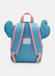 Mini Mochila Costas Stitch na internet