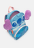 Mini Mochila Costas Stitch - Prilipe Papelaria