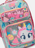 Mochila com Rodinha Unicórnio Aloha Puket - loja online