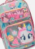 Mochila com Rodinha Unicórnio Aloha Puket - loja online