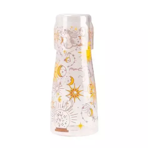Moringa Estrelas Imaginarium
