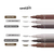 Caneta Nankin UNI PIN Mitsubish - comprar online