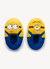 Pantufa Minions - Puket - Prilipe Papelaria