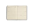 Planner 2024 Melissa - Cicero - comprar online
