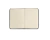 Planner 2024 Melissa - Cicero - Prilipe Papelaria