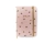 Planner 2024 Melissa - Cicero