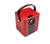 Projetor Portátil Vermelho - Netflix - comprar online