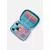 ESTOJO GRANDE STITCH PUKET - comprar online