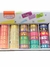 Fita Adesiva Washi Tape Shine