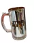CANECA DE CHOPP STAR WARS