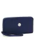 CARTEIRA KIPLING IMALI - Cosmic Blue