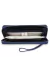 CARTEIRA KIPLING IMALI - Cosmic Blue - comprar online