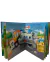 Livro; A Pequena Escavadeira - comprar online
