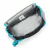 Lancheira Kipling New Kichirou Estampada Poppy Geo na internet