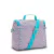 Lancheira Kipling New Kichirou Estampada Poppy Geo - comprar online