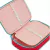 ESTOJO KIPLING 100 PENS TRUE PINK C na internet