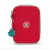 ESTOJO KIPLING 100 PENS TRUE PINK C
