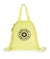 BOLSA KIPLING DRAWPACK- VERDE