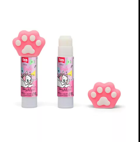 Cola Bastão - Tris - Marie 9g