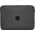 PASTA KIPLING LAPTOP SLEEVE 15 - ESTAMPADO