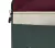 PASTA KIPLING LAPTOP SLEEVE 15 - ESTAMPADO - loja online