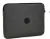 PASTA KIPLING LAPTOP SLEEVE 15 - ESTAMPADO - Prilipe Papelaria