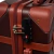 MALA DE BORDO HARRY POTTER HOGWARTS - IMAGINARIUM - loja online
