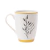 CANECA POR ONDE FLOR - IMAGINARIUM