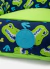 Cama para Pets Dinossauro Skate Pequena - PUKET - comprar online