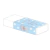 BORRACHA SOHO - SORTIDO - comprar online