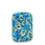 ESTOJO KIPLING 100 PENS ESTAMPA -LEOPARD - Prilipe Papelaria