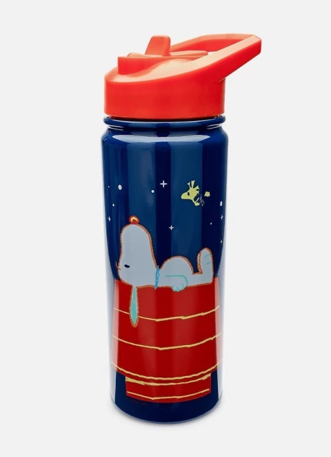 Garrafa Térmica Snoopy - Puket