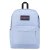 MOCHILA JANSPORT SUPERBREAK - Azul Bebê