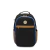 MOCHILA KIPLING XAVI BLA BLUE