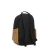 MOCHILA KIPLING XAVI BLA BLUE - comprar online