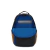 MOCHILA KIPLING XAVI BLA BLUE na internet