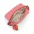 BOLSA TRANSVERSAL KIPLING EARTHBEAT DREAN PINK na internet