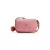 BOLSA TRANSVERSAL KIPLING EARTHBEAT DREAN PINK
