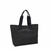 BOLSA KIPLING COLISSA PRETO - comprar online