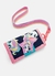 Carteira Unicórnio Kawaii na internet