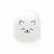 UMIDIFICADOR GATINHO IMAGINARIUM
