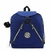 Mochila New Fundamental L Rapidy Anvy Kipling