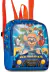 Kit Mochila De Rodinhas Com Lancheira e Estojo - Patrulha Cachorrinhos CLIO - loja online