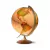 Globo luminaria colombo antigo - comprar online