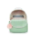 Mochila Seoul Soft Green Met Kipling na internet