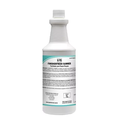 finisherfresh-summer