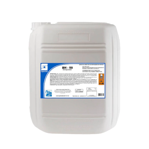 bh-50-desengraxante-spartan