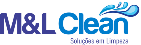 M&L Clean - Soluções em Limpeza